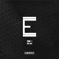 Emercive: Core I
