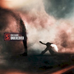 Undercover