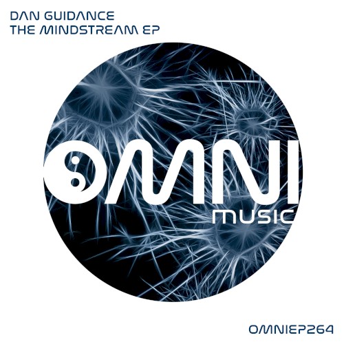 The Mindstream EP
