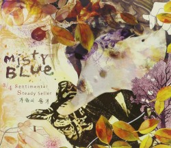 3/4 Sentimental Steady Seller - 가을의 용기