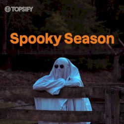 Spooky Season