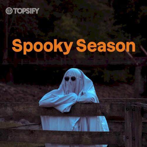 Spooky Season