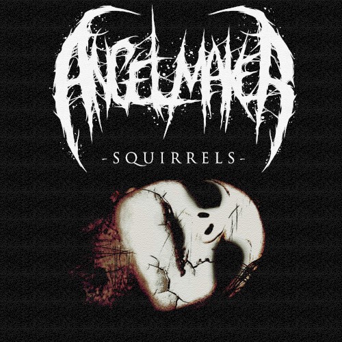 SQUIRRELS