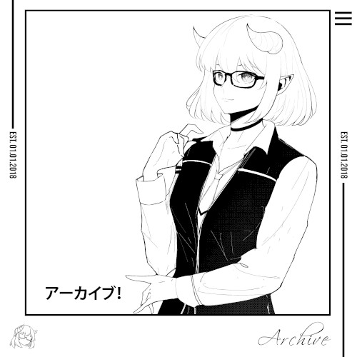 K.Moe VIP (Extended Mix)