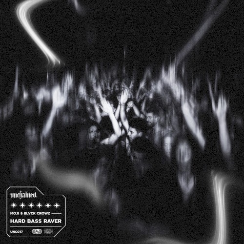 Hard Bass Raver (extended mix)