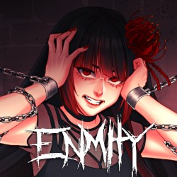 Enmity
