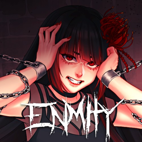 Enmity