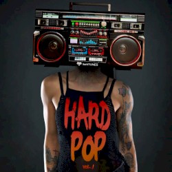 Hard Pop Vol. 1