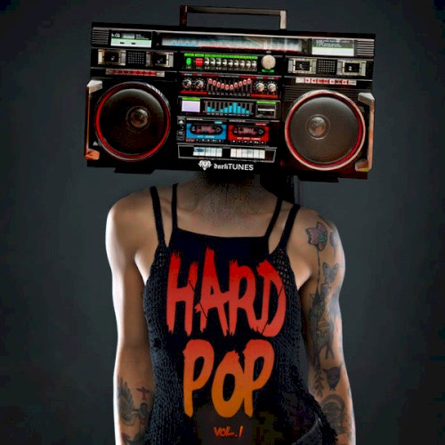 Hard Pop Vol. 1