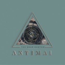 Antimai