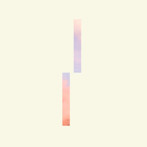 Domino
