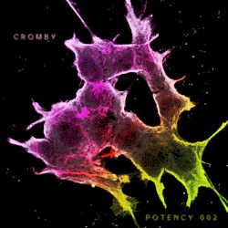 Potency002