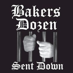 Sent Down