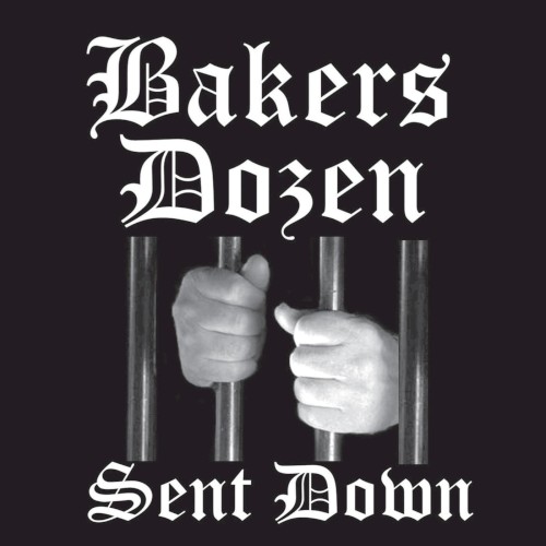 Sent Down