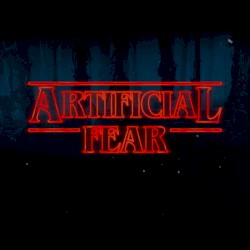 Stranger Things Theme