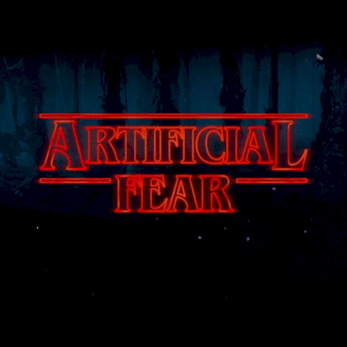 Stranger Things Theme
