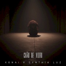 Chão de vidro
