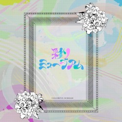 彩りミュージアム