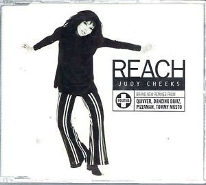 Reach