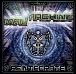 Reintegrate