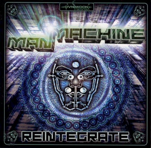 Reintegrate