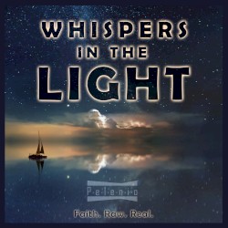 Whispers in the Light