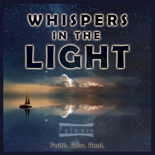 Whispers in the Light
