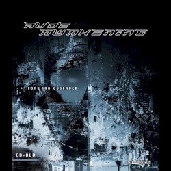 Forward Observer
