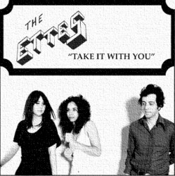 Take It With You