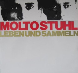 Leben Und Sammeln