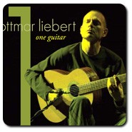 One Guitar