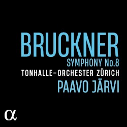 Symphony no. 8