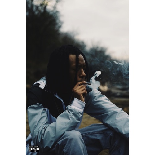 Just A Stoner Official Music Video in Desc