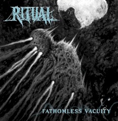 Fathomless Vacuity