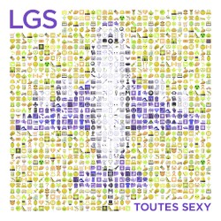 Toutes Sexy (DJ UNPIER Remix)