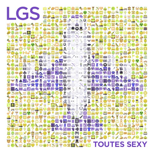 Toutes Sexy (DJ UNPIER Remix)