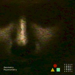 Geometry Psychometry
