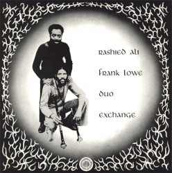 Duo Exchange