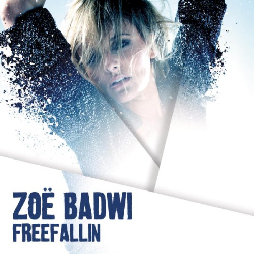 Freefallin'