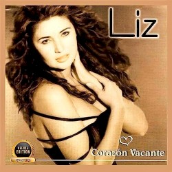 Corazón vacante