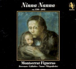 Ninna Nanna