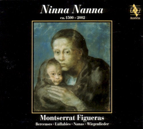 Ninna Nanna