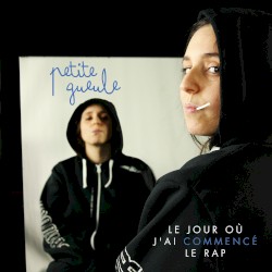 Le jour où j’ai commencé le rap