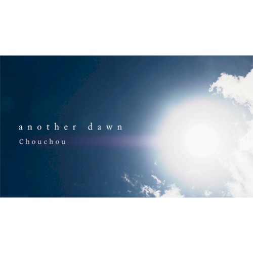 another dawn