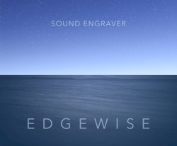 Edgewise