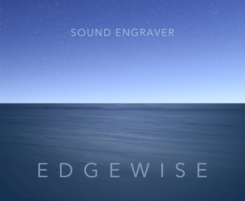 Edgewise