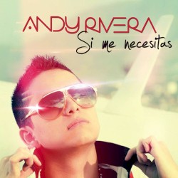 Si me necesitas
