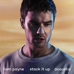 Stack It Up (acoustic)