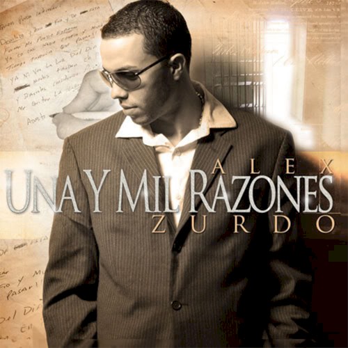 Una y mil razones