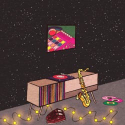Jazzbap